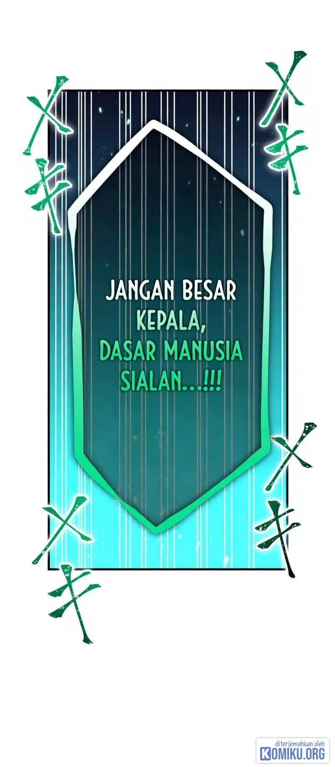 Savior of Divine Blood ~Draw Out 0.00000001% to Become the Strongest~ Chapter 154 Gambar 107