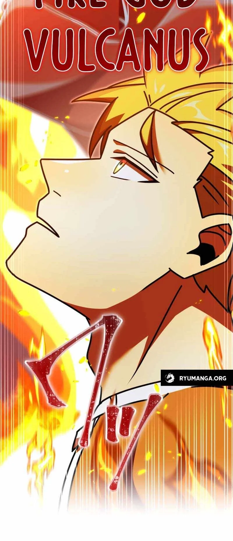 Savior of Divine Blood ~Draw Out 0.00000001% to Become the Strongest~ Chapter 154 Gambar 112