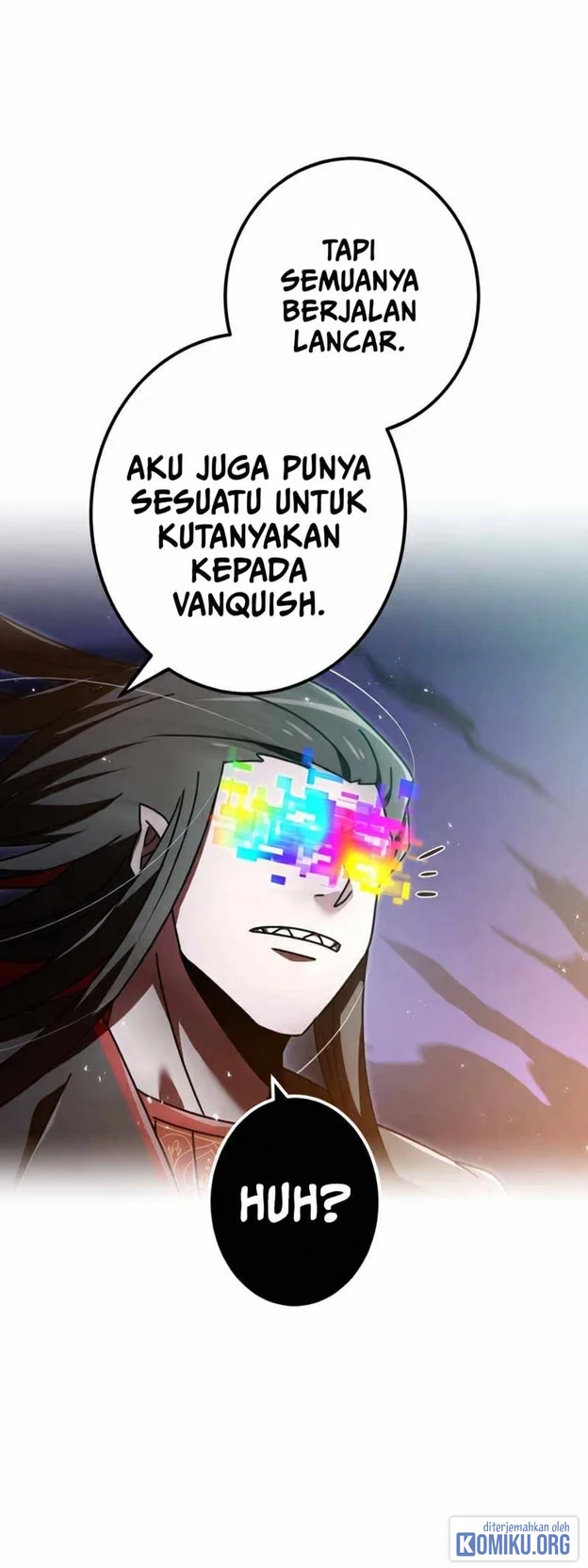 Savior of Divine Blood ~Draw Out 0.00000001% to Become the Strongest~ Chapter 154 Gambar 116