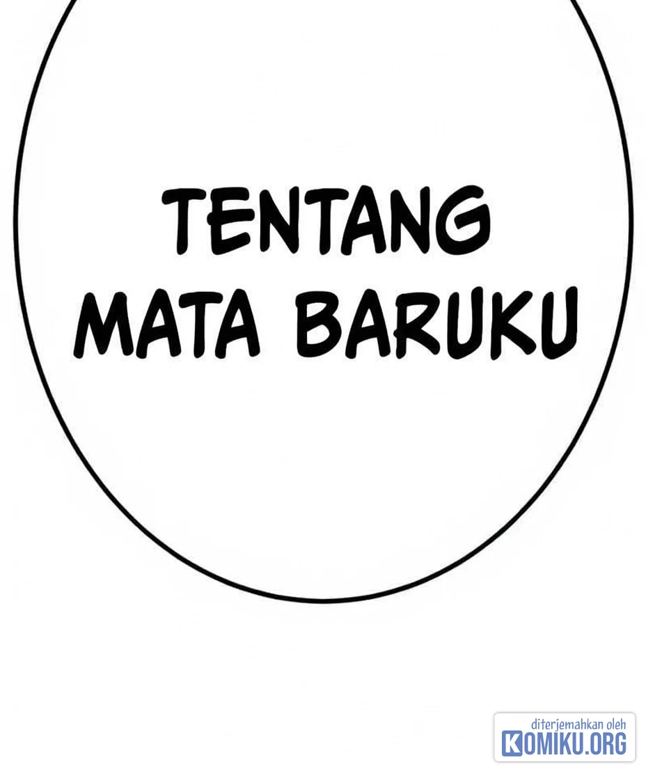 Savior of Divine Blood ~Draw Out 0.00000001% to Become the Strongest~ Chapter 154 Gambar 117