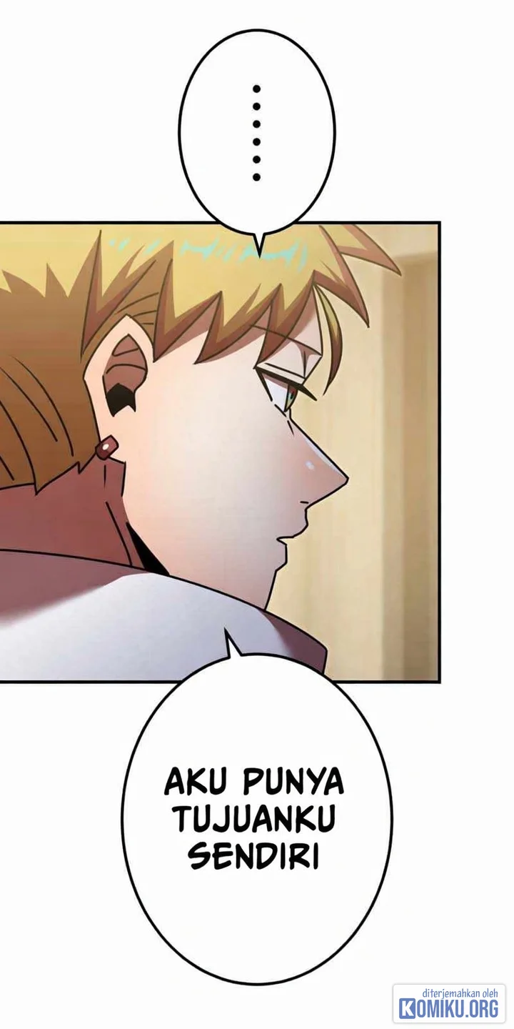 Savior of Divine Blood ~Draw Out 0.00000001% to Become the Strongest~ Chapter 154 Gambar 14