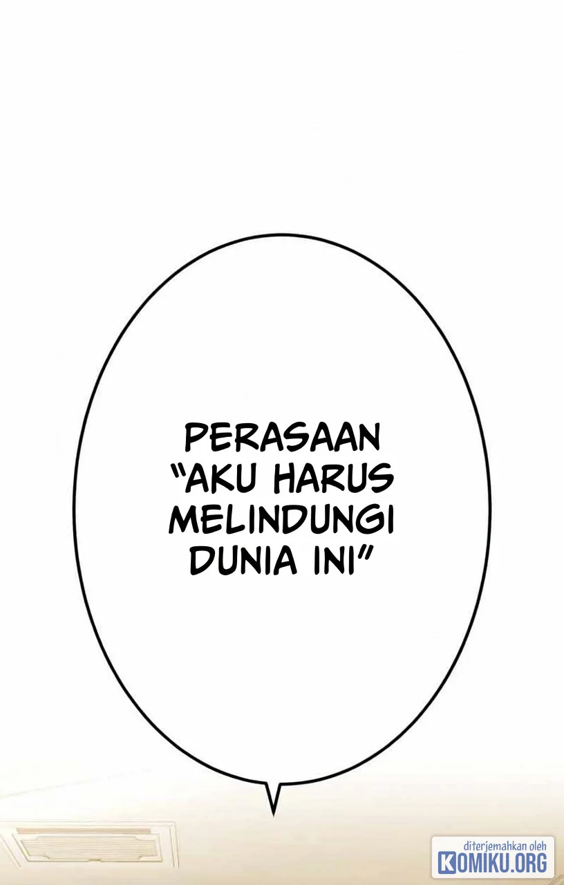 Savior of Divine Blood ~Draw Out 0.00000001% to Become the Strongest~ Chapter 154 Gambar 25