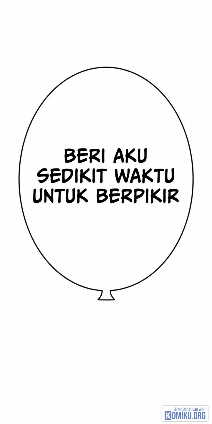 Savior of Divine Blood ~Draw Out 0.00000001% to Become the Strongest~ Chapter 154 Gambar 36
