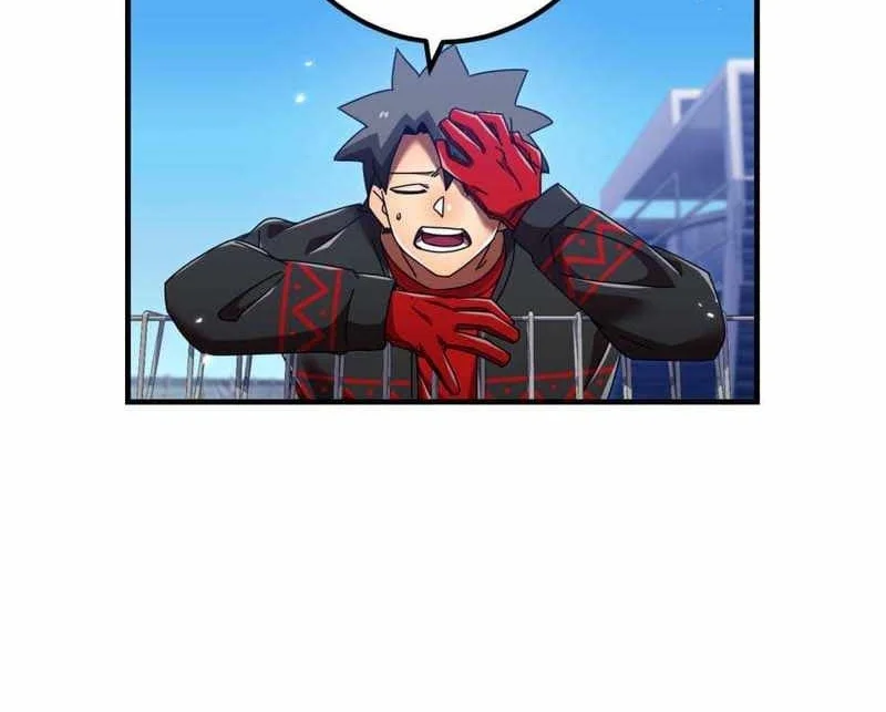 Savior of Divine Blood ~Draw Out 0.00000001% to Become the Strongest~ Chapter 154 Gambar 46