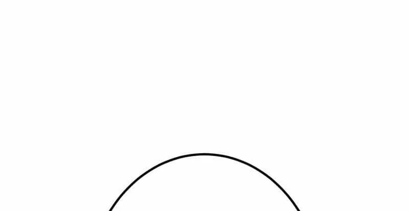 Savior of Divine Blood ~Draw Out 0.00000001% to Become the Strongest~ Chapter 154 Gambar 56