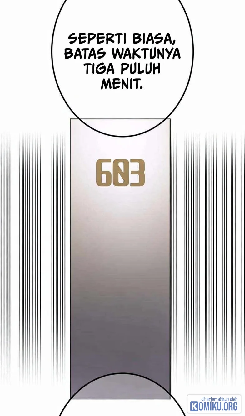 Savior of Divine Blood ~Draw Out 0.00000001% to Become the Strongest~ Chapter 154 Gambar 57