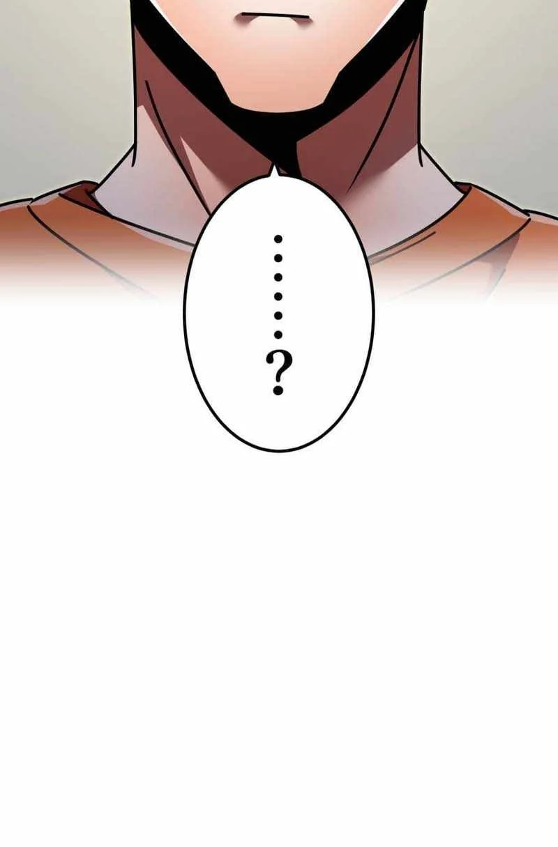Savior of Divine Blood ~Draw Out 0.00000001% to Become the Strongest~ Chapter 154 Gambar 62