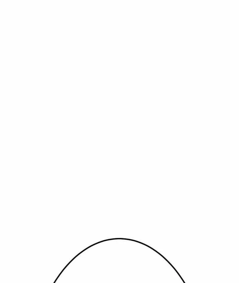 Savior of Divine Blood ~Draw Out 0.00000001% to Become the Strongest~ Chapter 154 Gambar 63