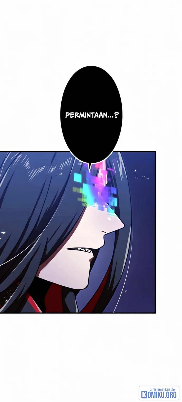 Savior of Divine Blood ~Draw Out 0.00000001% to Become the Strongest~ Chapter 154 Gambar 71