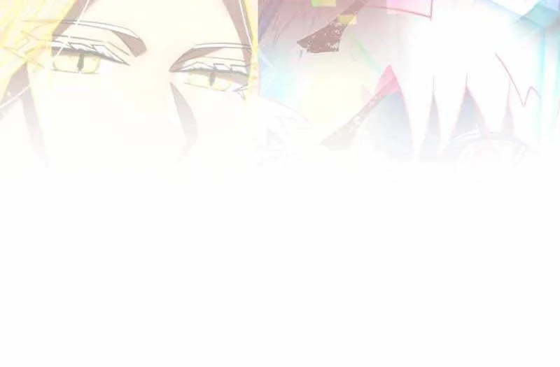 Savior of Divine Blood ~Draw Out 0.00000001% to Become the Strongest~ Chapter 154 Gambar 84
