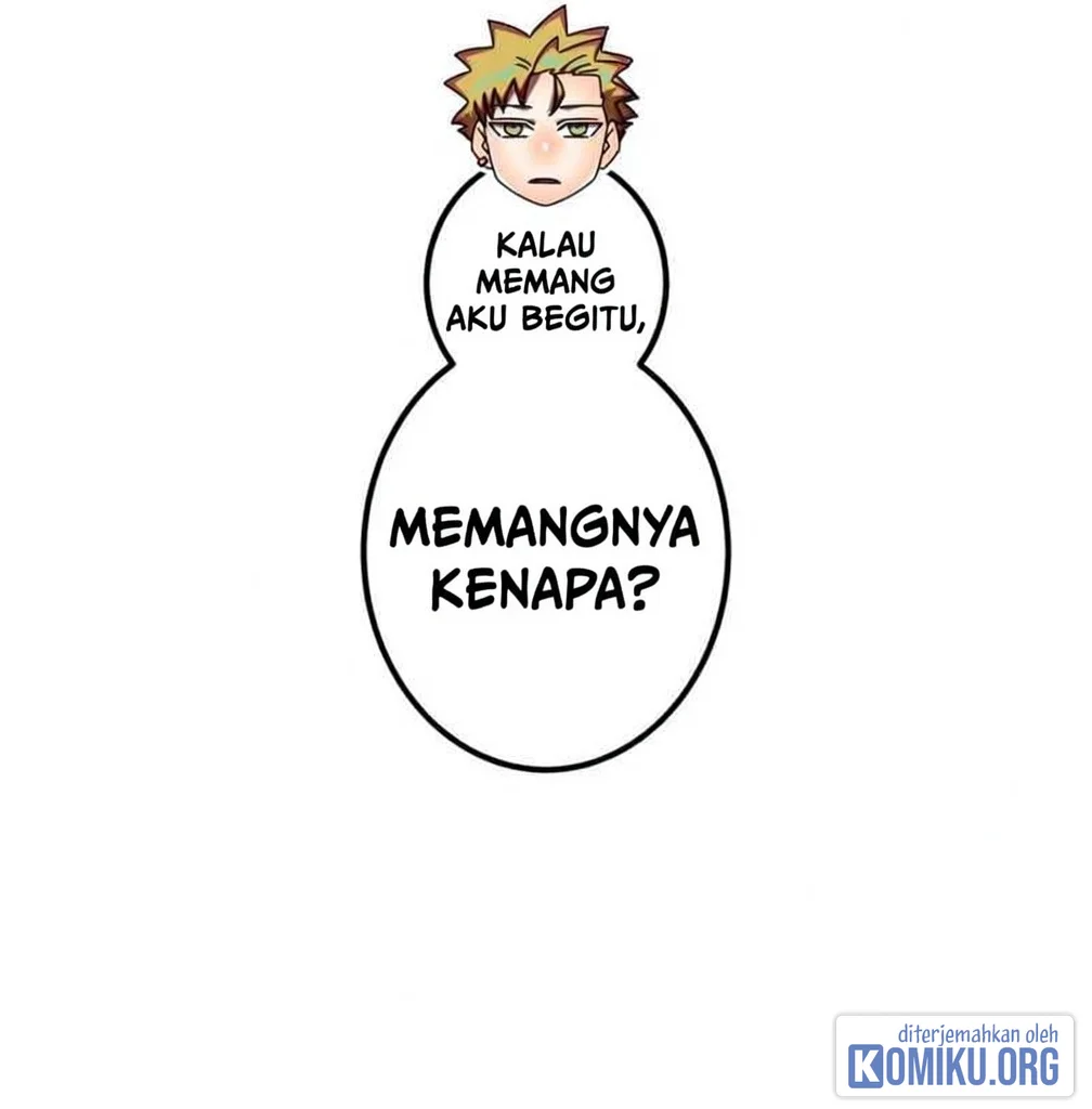 Savior of Divine Blood ~Draw Out 0.00000001% to Become the Strongest~ Chapter 154 Gambar 86