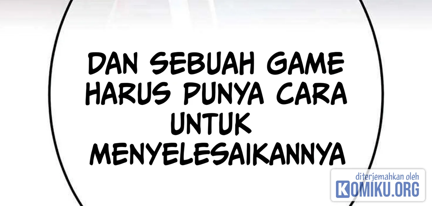 Savior of Divine Blood ~Draw Out 0.00000001% to Become the Strongest~ Chapter 154 Gambar 88