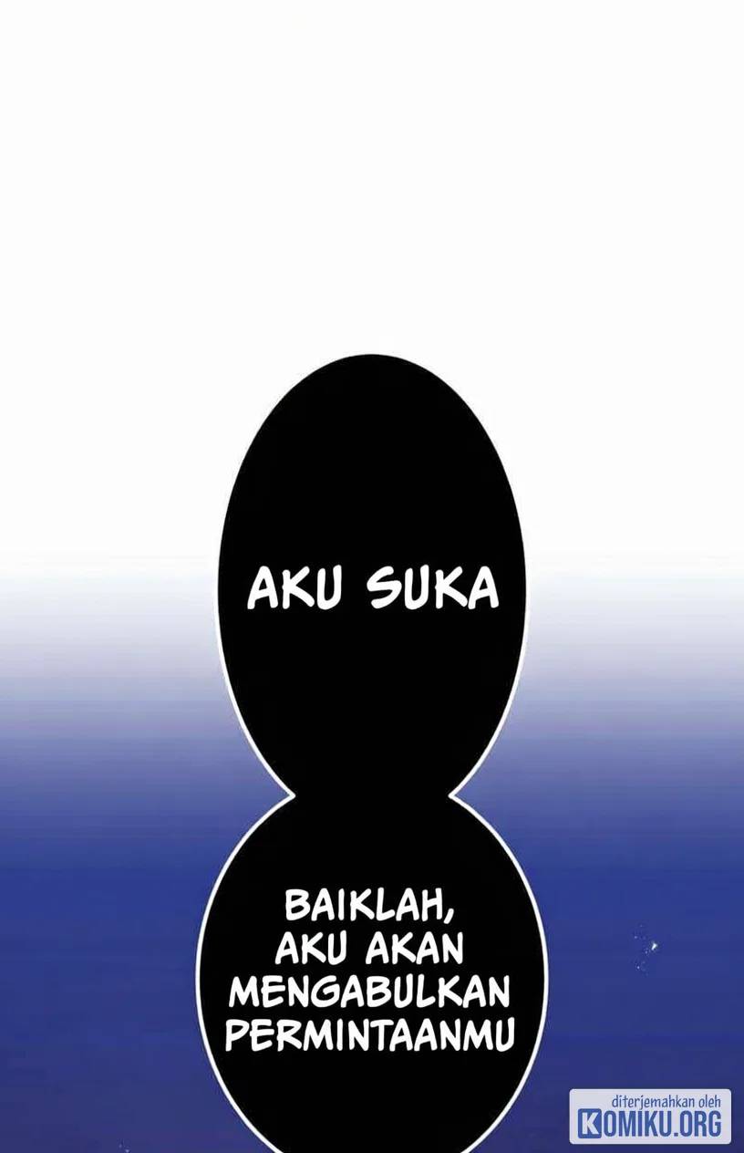 Savior of Divine Blood ~Draw Out 0.00000001% to Become the Strongest~ Chapter 154 Gambar 97