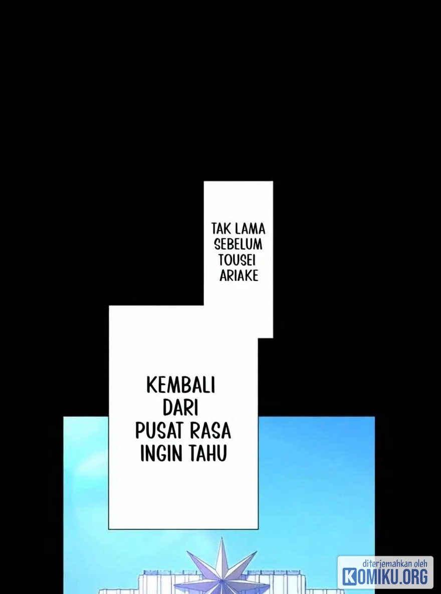 Halaman 1