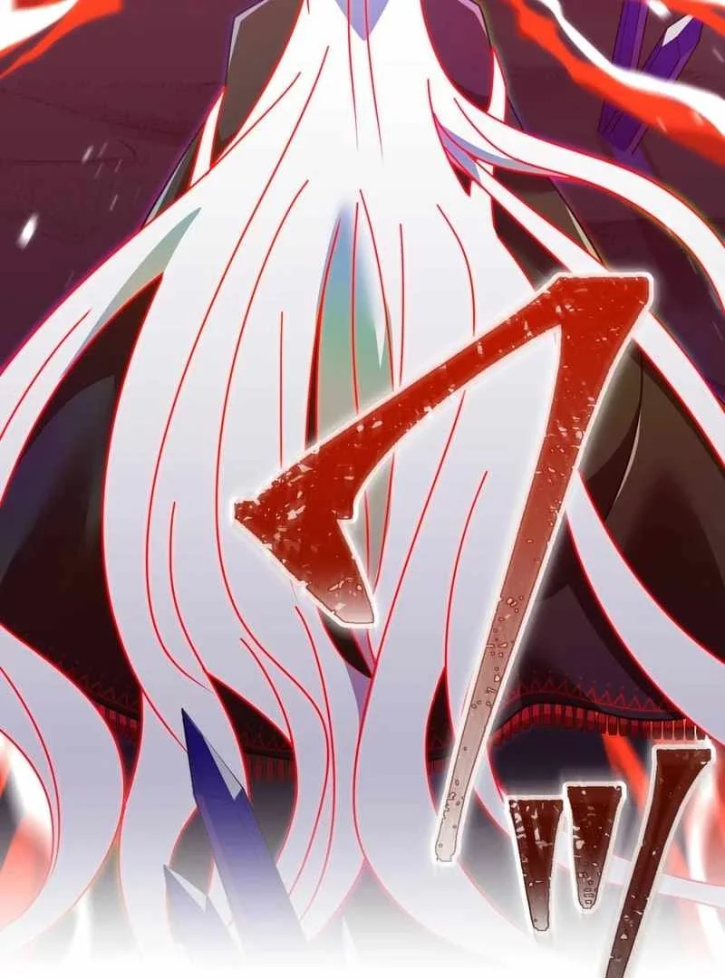 Savior of Divine Blood ~Draw Out 0.00000001% to Become the Strongest~ Chapter 155 halaman 101