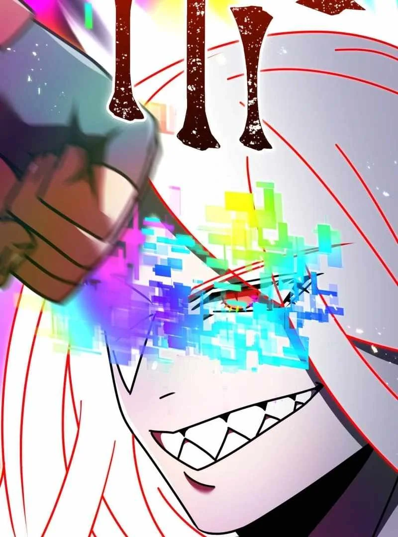 Savior of Divine Blood ~Draw Out 0.00000001% to Become the Strongest~ Chapter 155 halaman 103