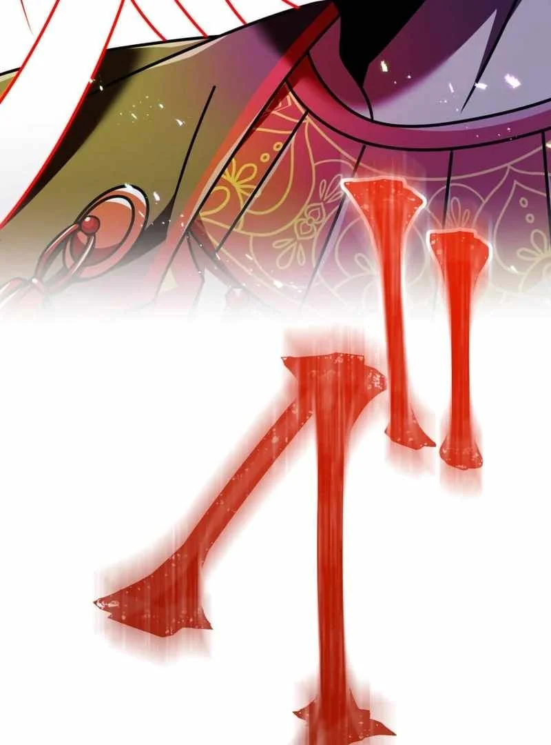 Savior of Divine Blood ~Draw Out 0.00000001% to Become the Strongest~ Chapter 155 halaman 104