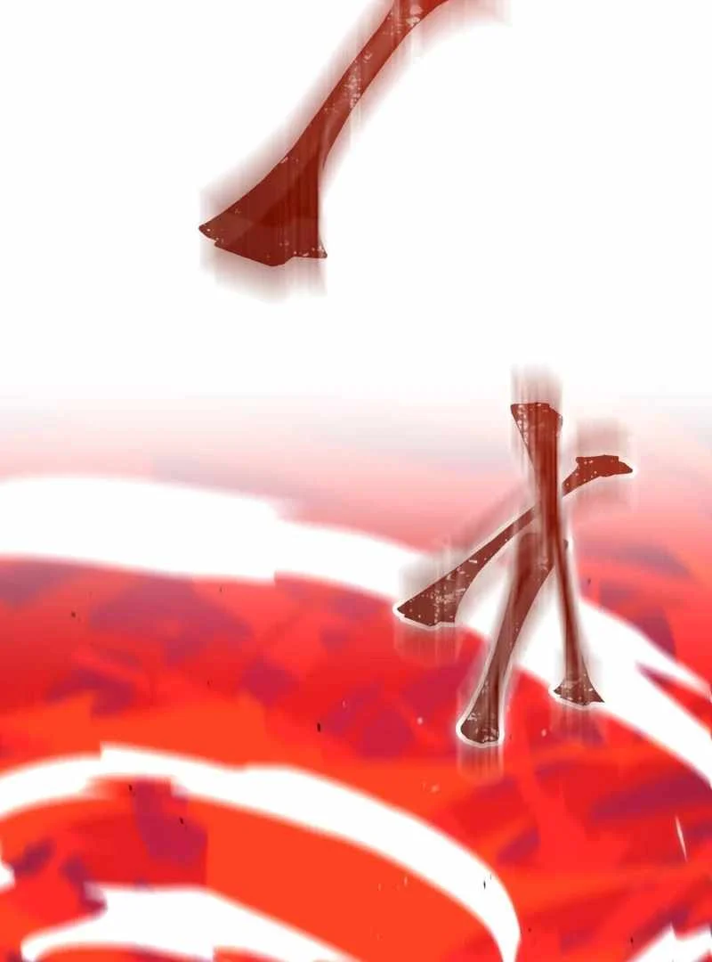 Savior of Divine Blood ~Draw Out 0.00000001% to Become the Strongest~ Chapter 155 halaman 105
