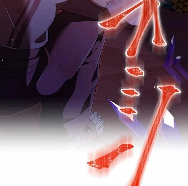 Savior of Divine Blood ~Draw Out 0.00000001% to Become the Strongest~ Chapter 155 halaman 108