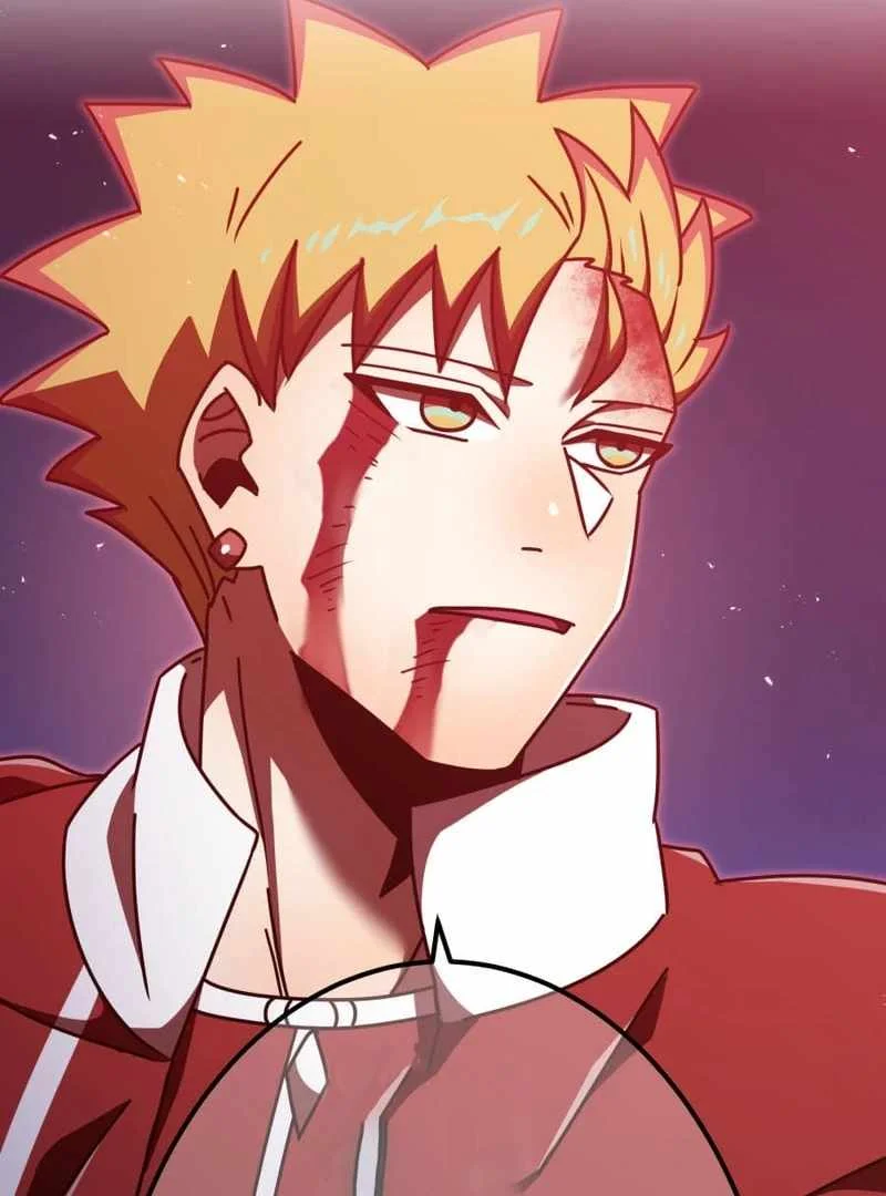 Savior of Divine Blood ~Draw Out 0.00000001% to Become the Strongest~ Chapter 155 halaman 110