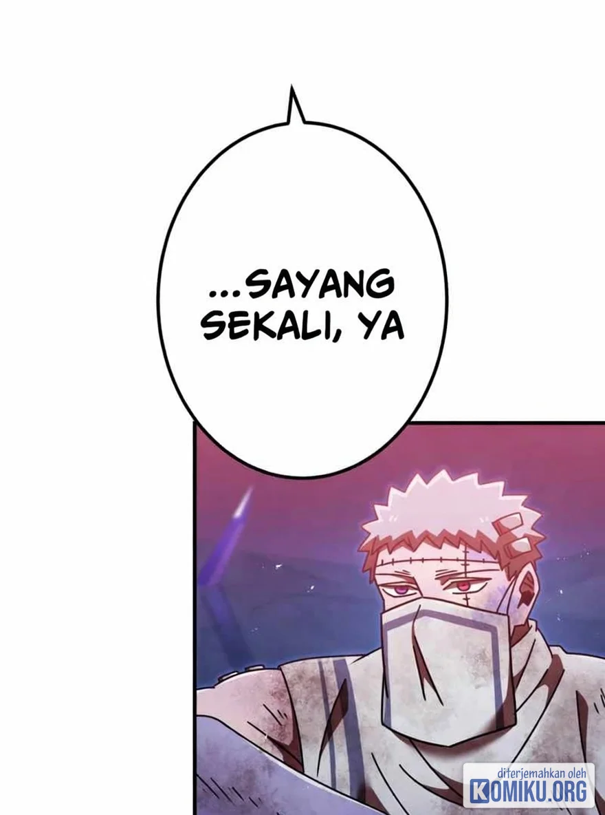 Savior of Divine Blood ~Draw Out 0.00000001% to Become the Strongest~ Chapter 155 halaman 112