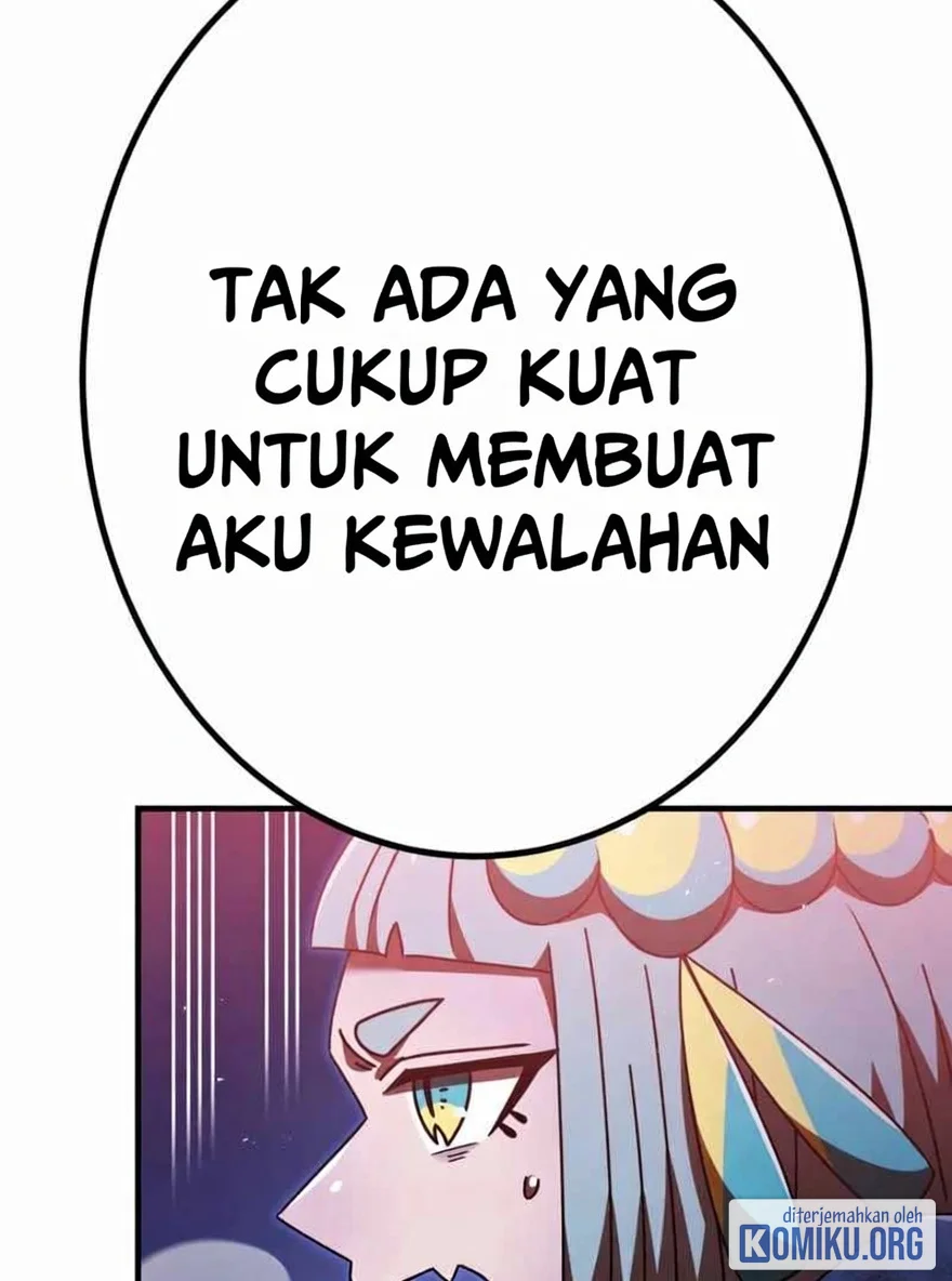 Savior of Divine Blood ~Draw Out 0.00000001% to Become the Strongest~ Chapter 155 Gambar 113