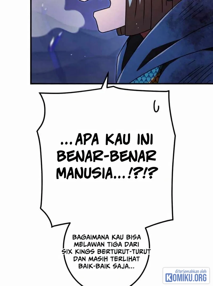 Savior of Divine Blood ~Draw Out 0.00000001% to Become the Strongest~ Chapter 155 Gambar 114