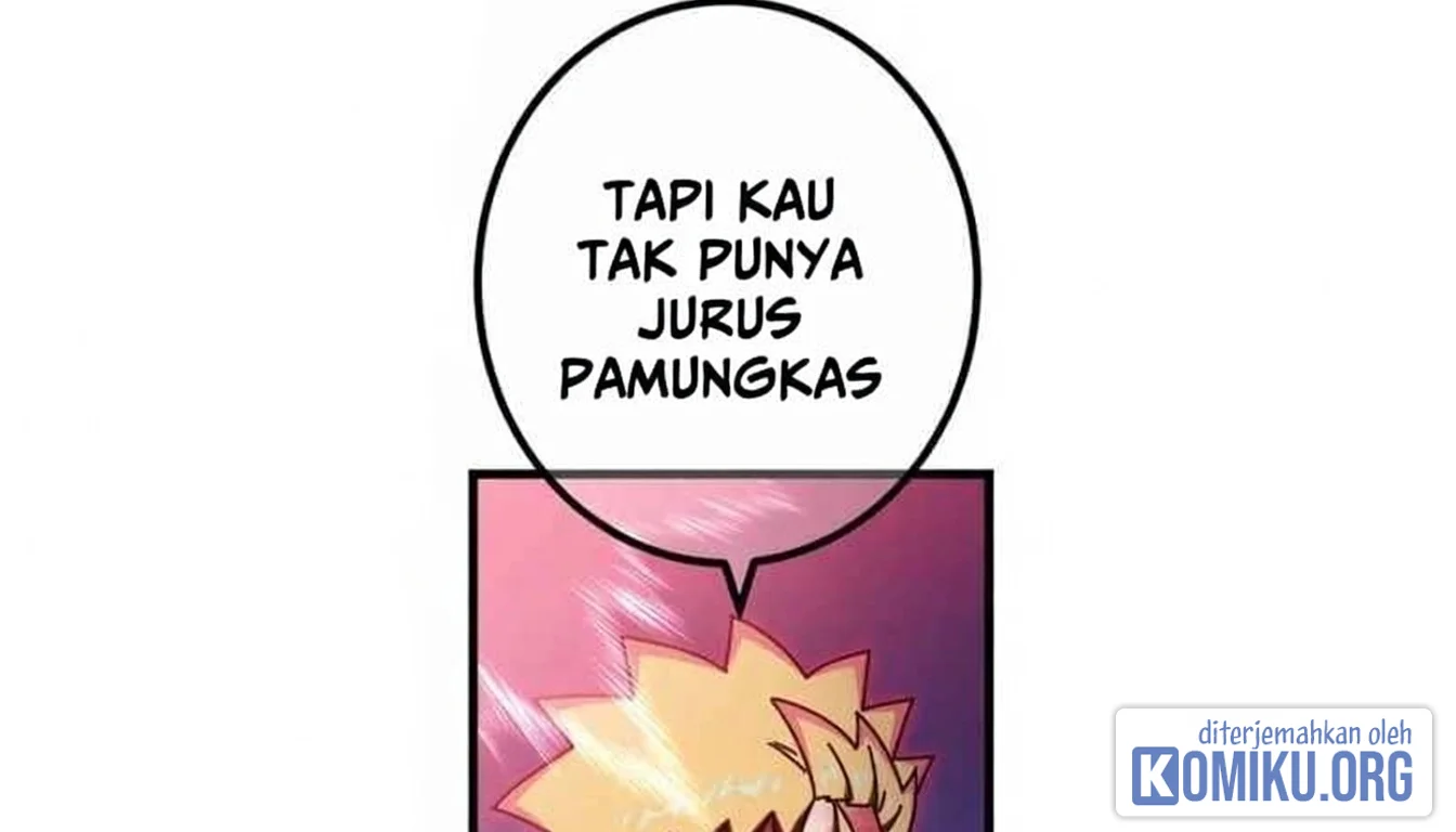 Savior of Divine Blood ~Draw Out 0.00000001% to Become the Strongest~ Chapter 155 Gambar 117