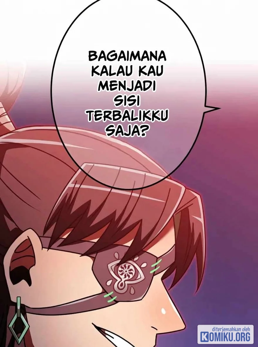 Savior of Divine Blood ~Draw Out 0.00000001% to Become the Strongest~ Chapter 155 Gambar 119