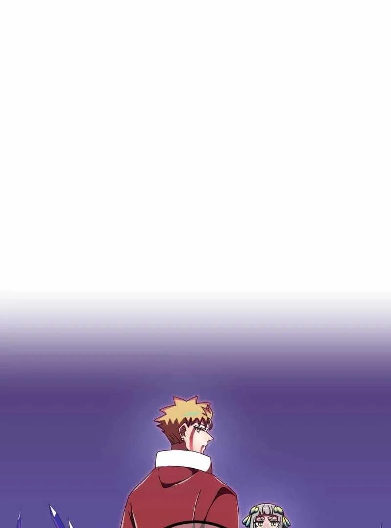 Savior of Divine Blood ~Draw Out 0.00000001% to Become the Strongest~ Chapter 155 Gambar 122