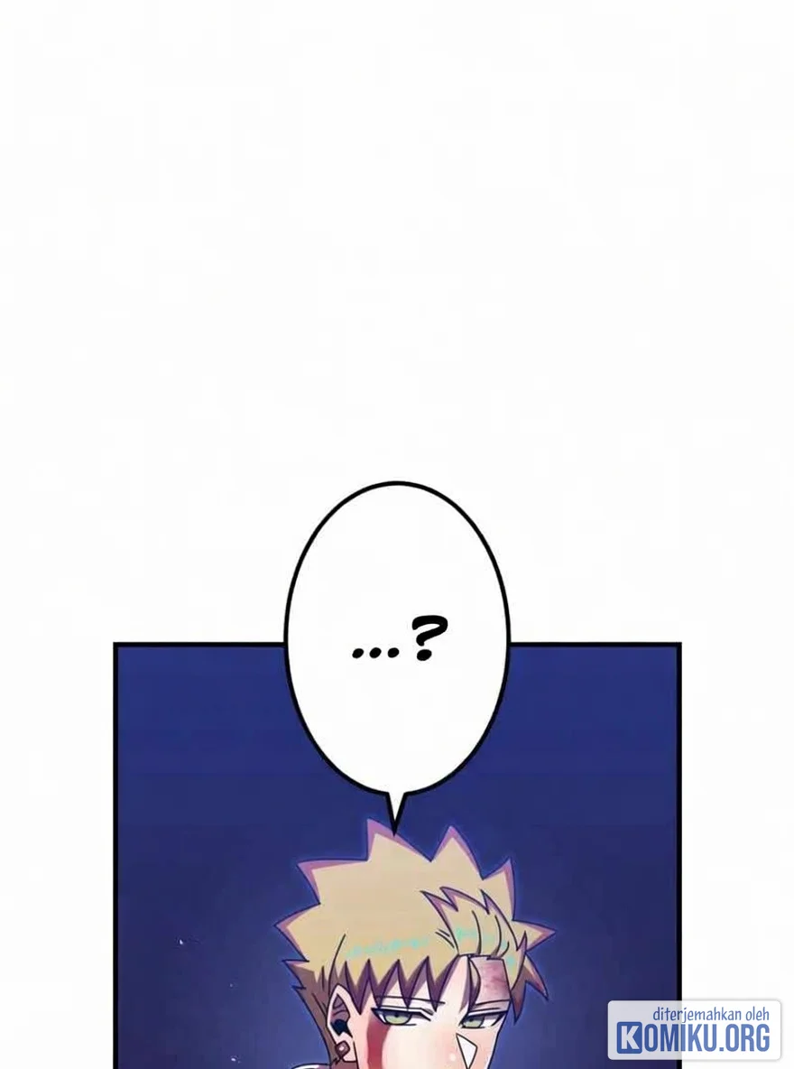Savior of Divine Blood ~Draw Out 0.00000001% to Become the Strongest~ Chapter 155 Gambar 124