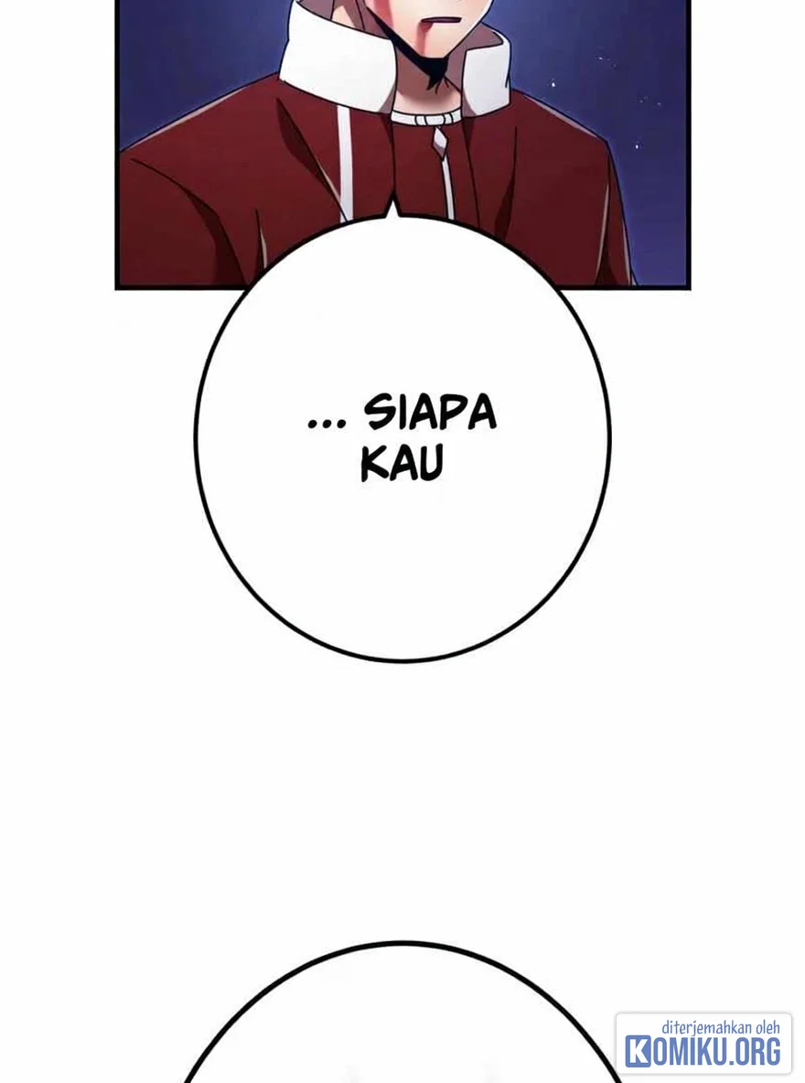 Savior of Divine Blood ~Draw Out 0.00000001% to Become the Strongest~ Chapter 155 Gambar 125