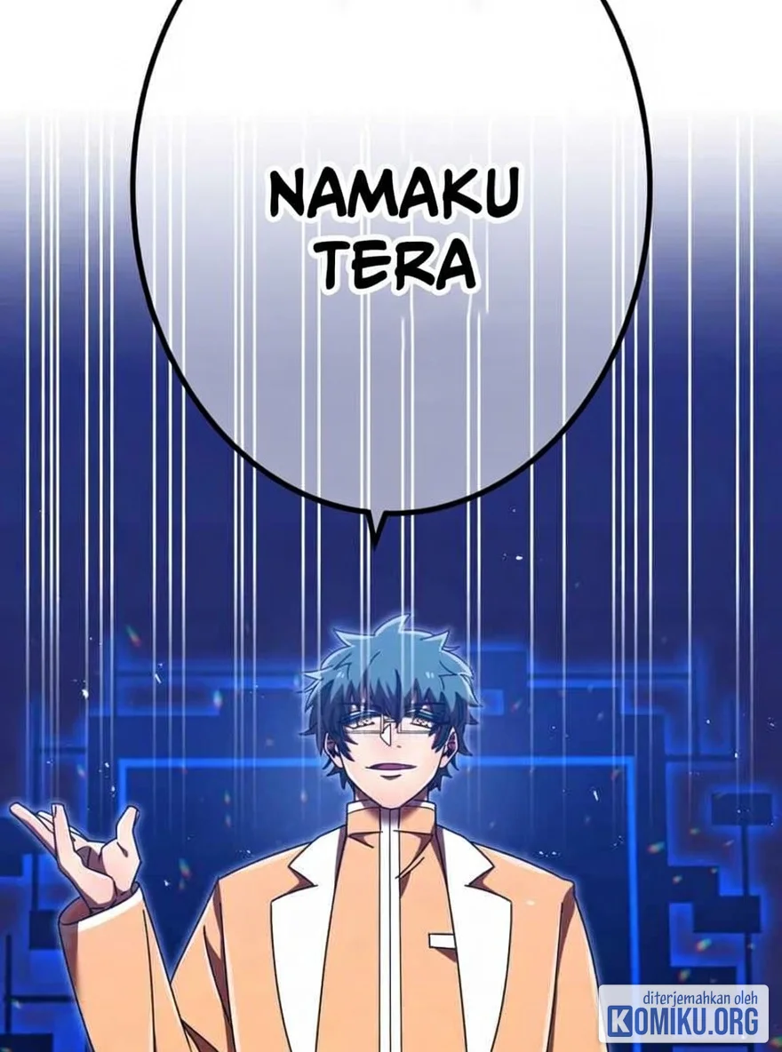 Savior of Divine Blood ~Draw Out 0.00000001% to Become the Strongest~ Chapter 155 Gambar 126