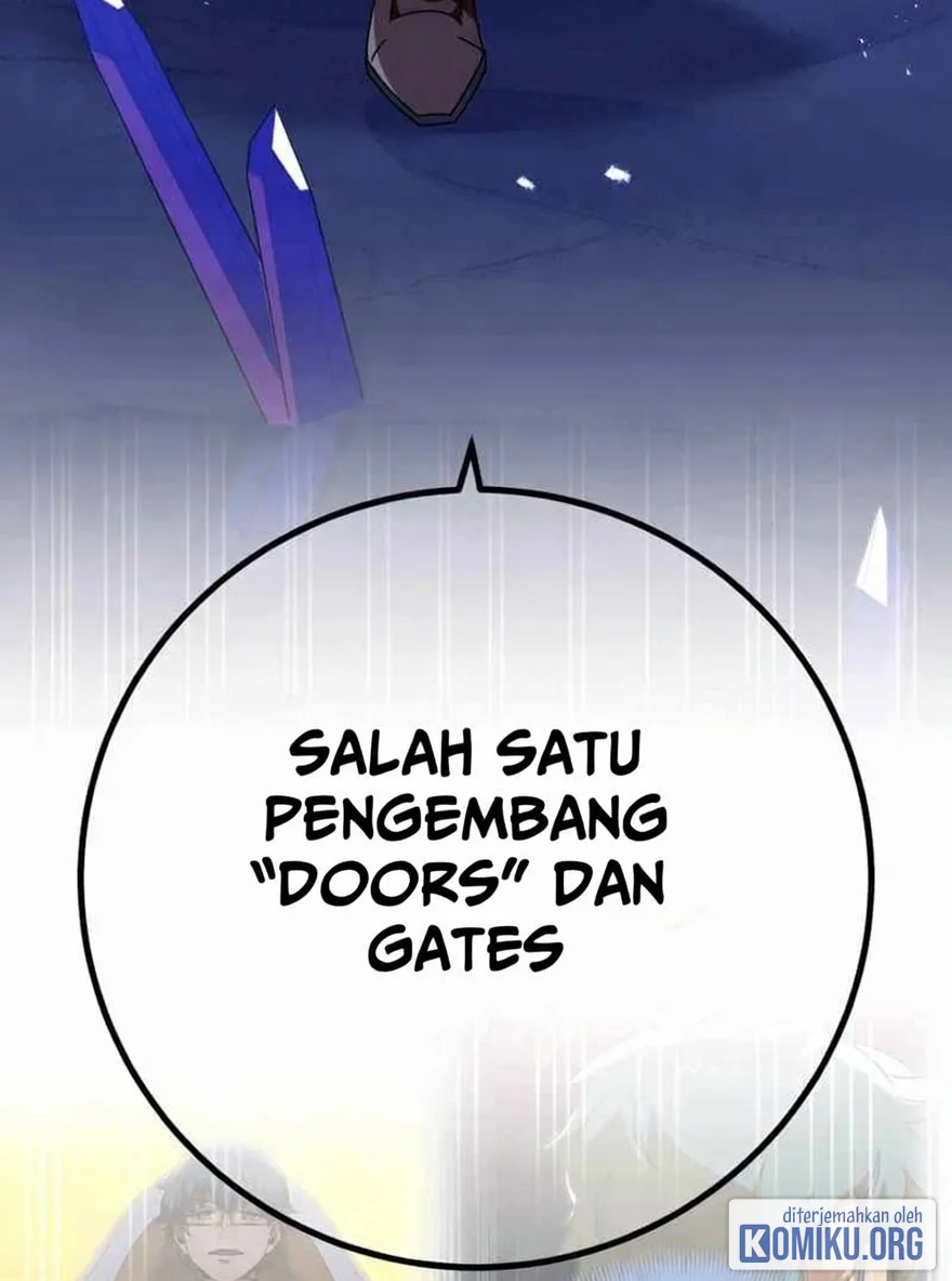 Savior of Divine Blood ~Draw Out 0.00000001% to Become the Strongest~ Chapter 155 Gambar 128