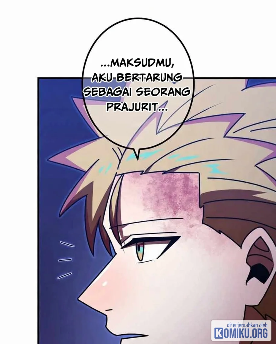 Savior of Divine Blood ~Draw Out 0.00000001% to Become the Strongest~ Chapter 155 Gambar 134