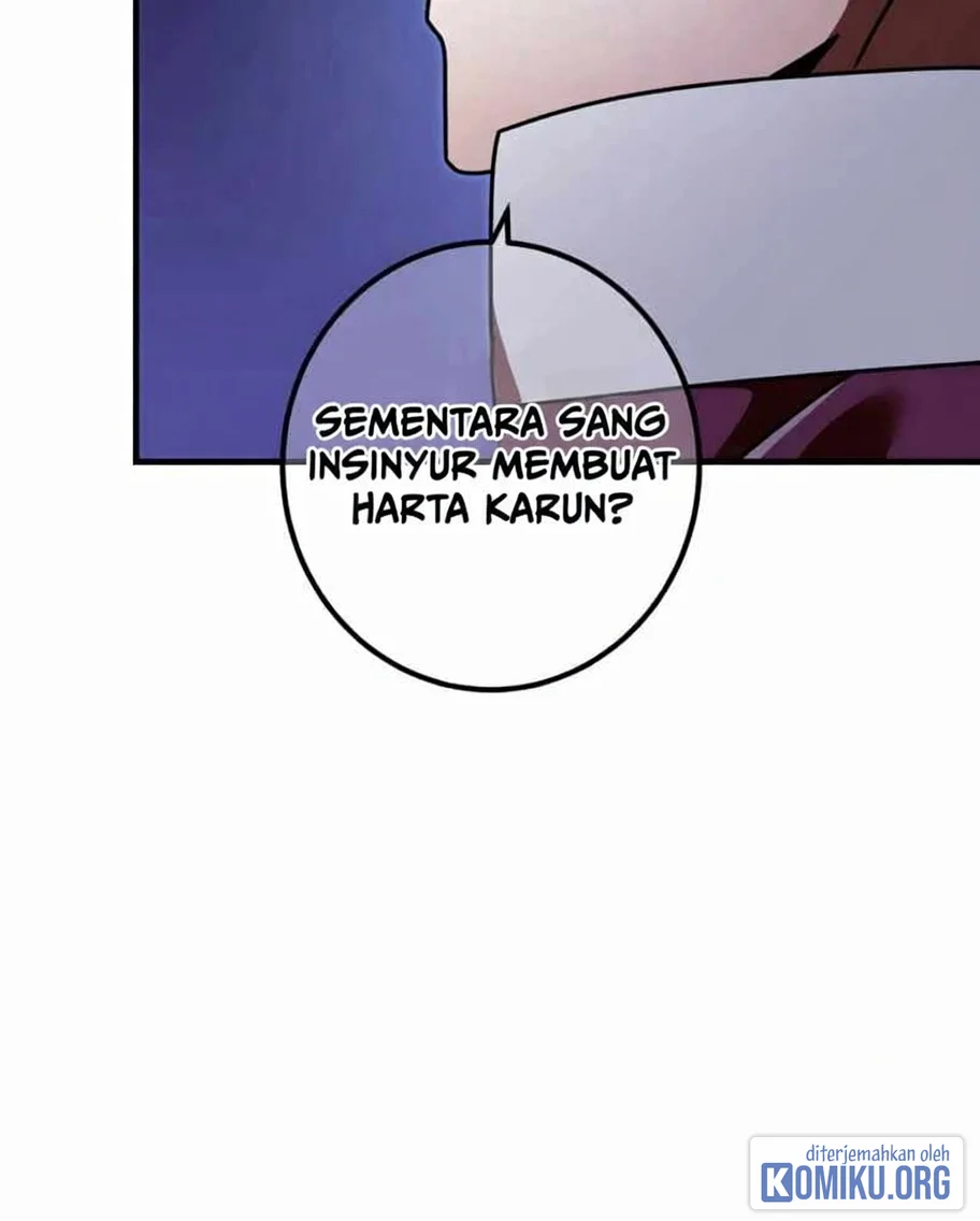 Savior of Divine Blood ~Draw Out 0.00000001% to Become the Strongest~ Chapter 155 Gambar 135