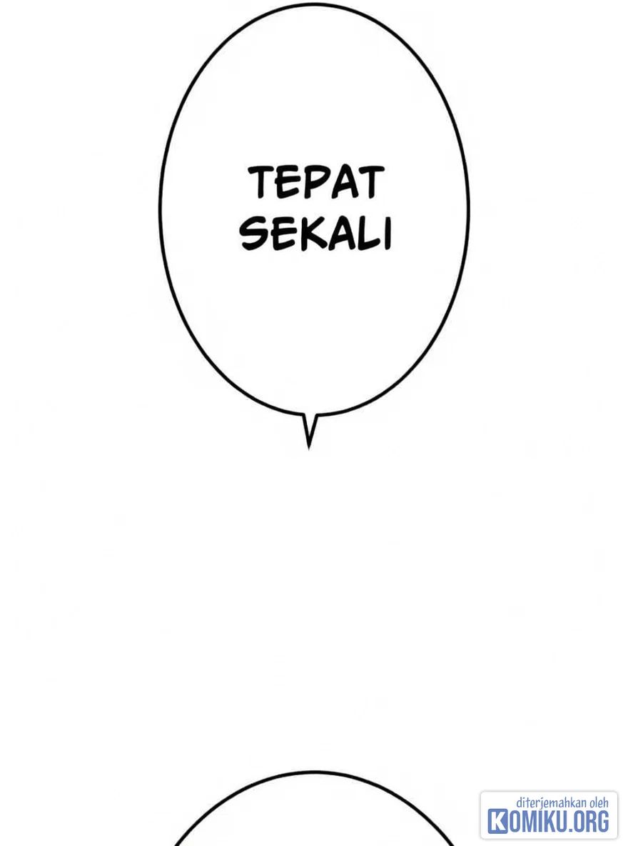 Savior of Divine Blood ~Draw Out 0.00000001% to Become the Strongest~ Chapter 155 Gambar 136