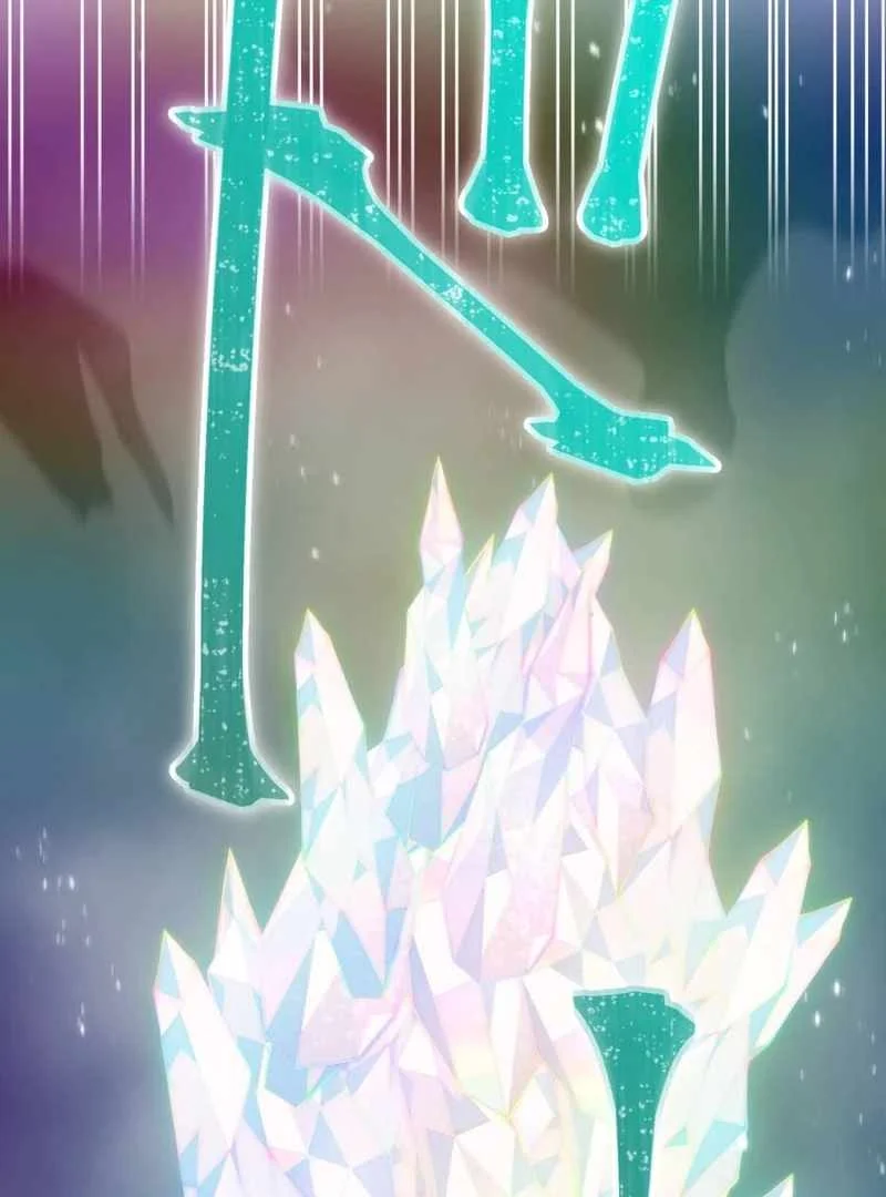 Savior of Divine Blood ~Draw Out 0.00000001% to Become the Strongest~ Chapter 155 Gambar 143