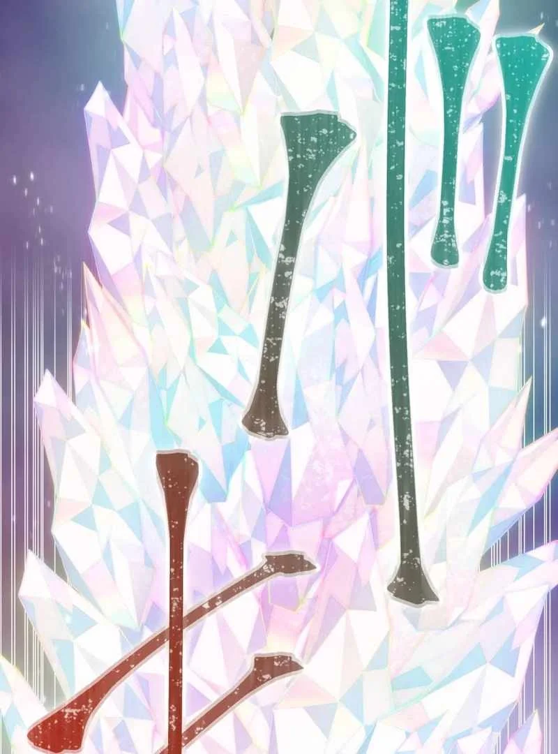 Savior of Divine Blood ~Draw Out 0.00000001% to Become the Strongest~ Chapter 155 Gambar 144
