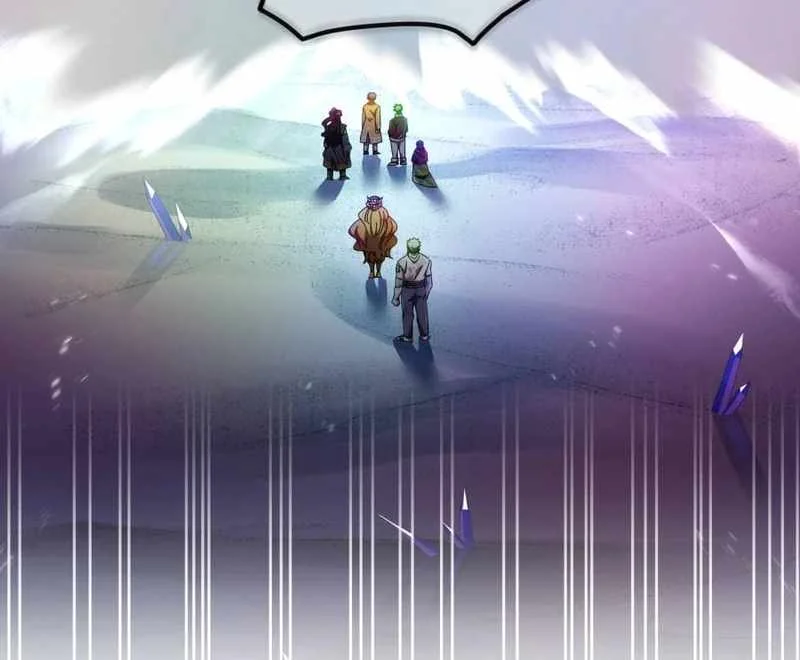 Savior of Divine Blood ~Draw Out 0.00000001% to Become the Strongest~ Chapter 155 Gambar 146