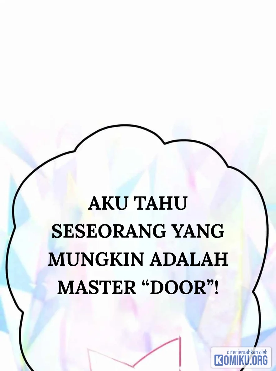 Savior of Divine Blood ~Draw Out 0.00000001% to Become the Strongest~ Chapter 155 Gambar 150