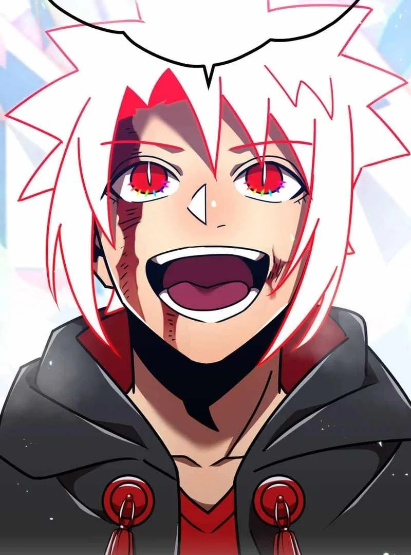 Savior of Divine Blood ~Draw Out 0.00000001% to Become the Strongest~ Chapter 155 Gambar 151