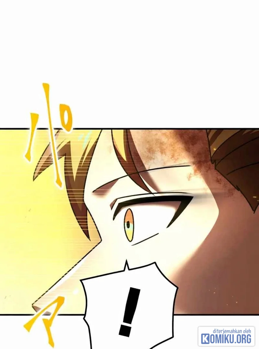 Savior of Divine Blood ~Draw Out 0.00000001% to Become the Strongest~ Chapter 155 Gambar 154