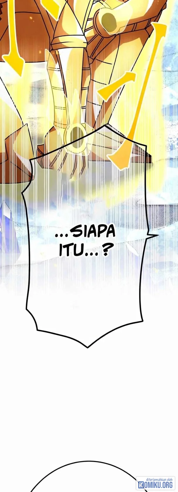 Savior of Divine Blood ~Draw Out 0.00000001% to Become the Strongest~ Chapter 155 Gambar 157