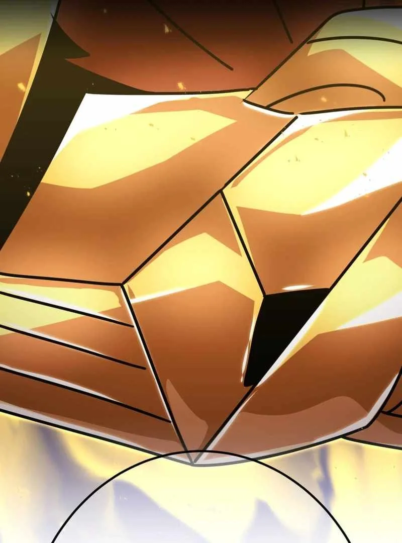 Savior of Divine Blood ~Draw Out 0.00000001% to Become the Strongest~ Chapter 155 Gambar 159