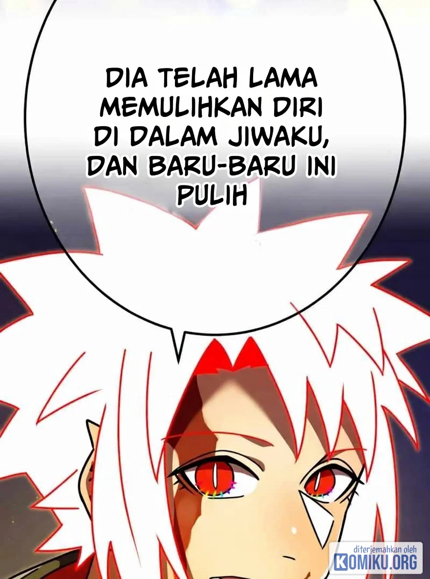 Savior of Divine Blood ~Draw Out 0.00000001% to Become the Strongest~ Chapter 155 Gambar 160
