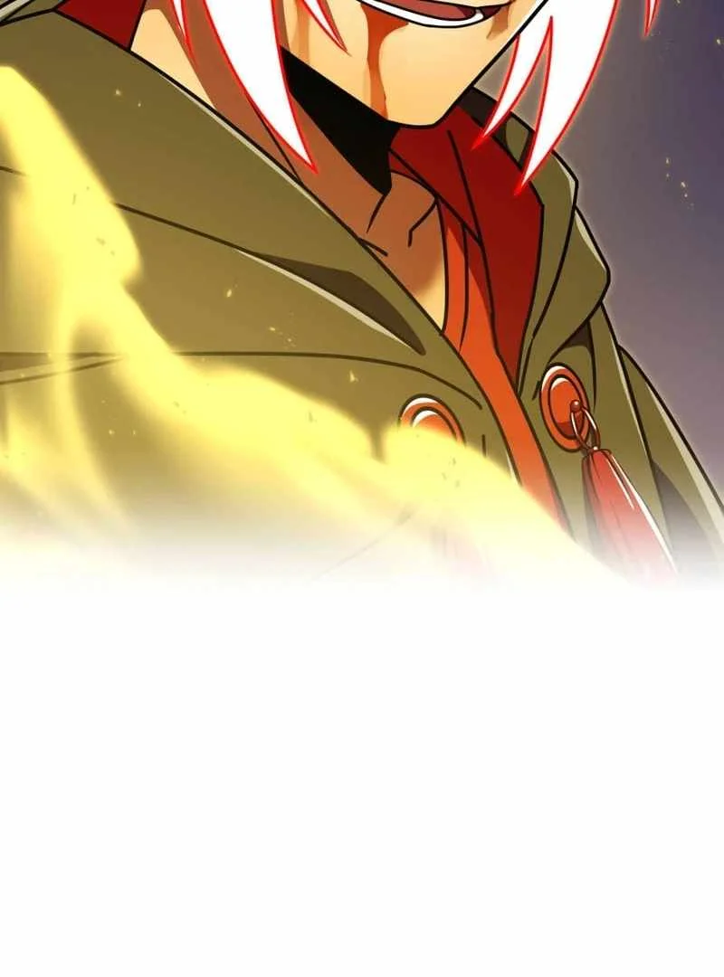 Savior of Divine Blood ~Draw Out 0.00000001% to Become the Strongest~ Chapter 155 Gambar 161
