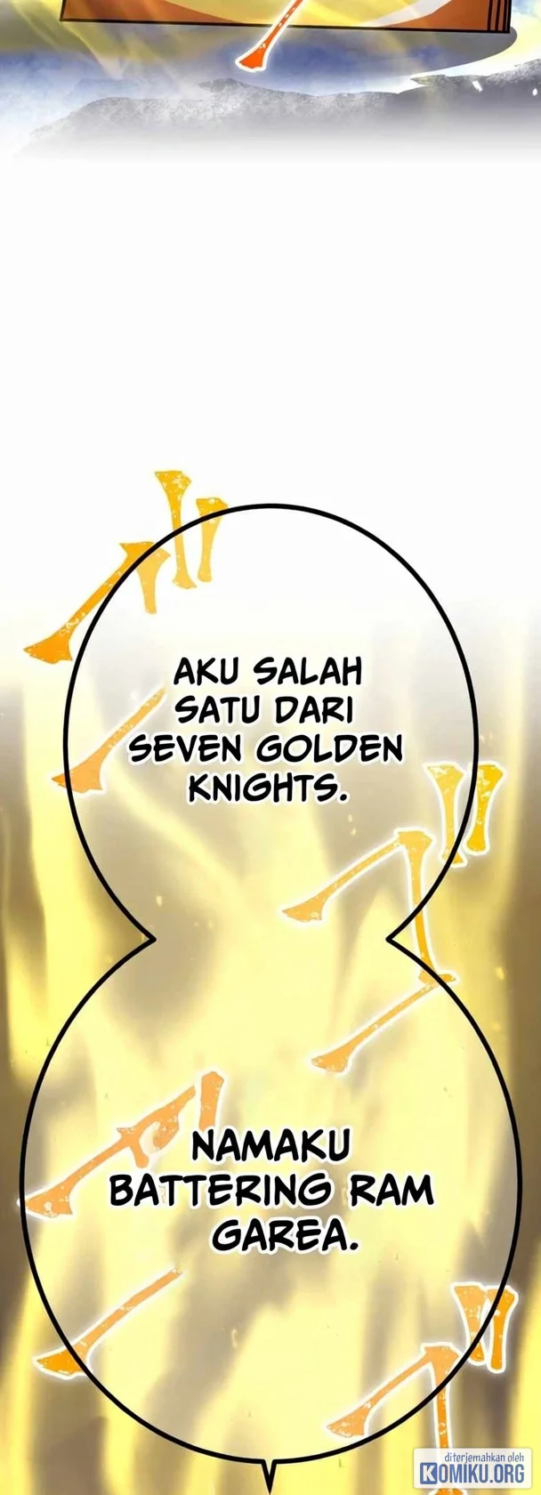 Savior of Divine Blood ~Draw Out 0.00000001% to Become the Strongest~ Chapter 155 Gambar 163