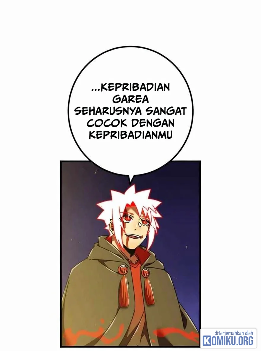 Savior of Divine Blood ~Draw Out 0.00000001% to Become the Strongest~ Chapter 155 Gambar 167