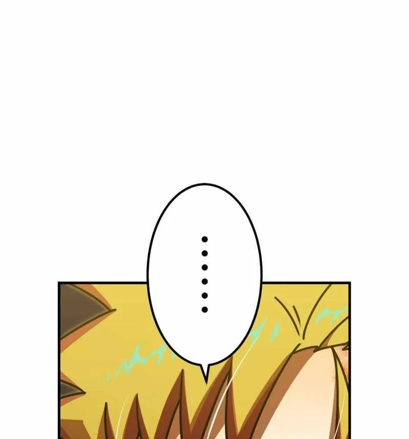 Savior of Divine Blood ~Draw Out 0.00000001% to Become the Strongest~ Chapter 155 Gambar 168